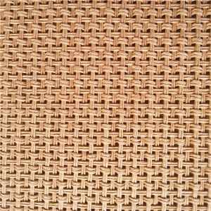 Quality Speaker Grill Cloth, Mesh, 100% Paper,Rohs for sale