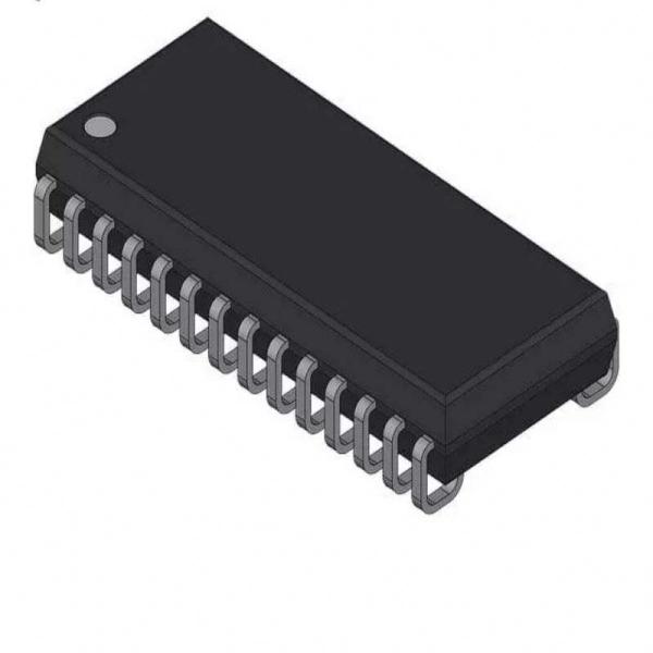 Buy SSCDRRN002NGAA5 at wholesale prices