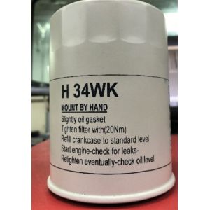 Germany,MAN diesel engine parts,,D2866LE201,D2876LE203,fuel filters for MAN,H34WK