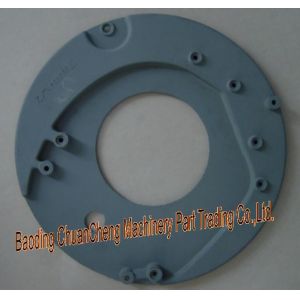 Quality sand casting parts, casting, grey iron casting, steel casting, for sale