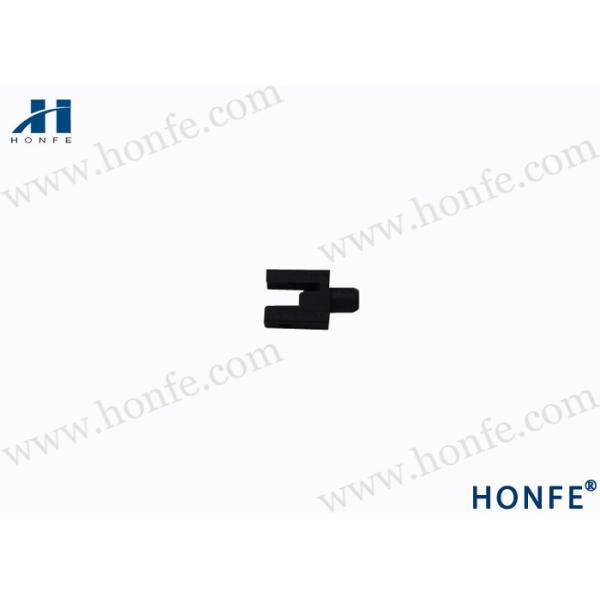 Buy Spring Holder SULZER G6100 Rapier Loom Spare Parts Standard Size at wholesale prices