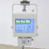 STXR-Y100 Digital Portable X Ray Machine High Frequency For Clear And Detailed