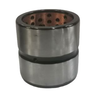 China Hardened Steel Excavator Boom Bushings TCB602 on sale