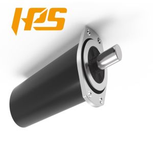 1.5rpm Planetary Gear Motor