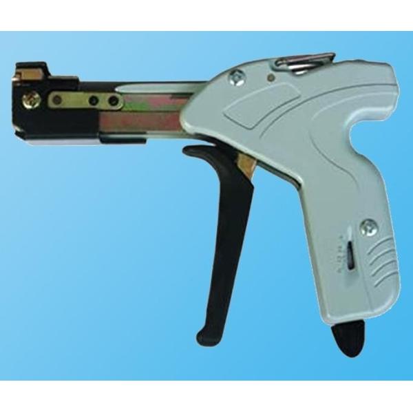 Buy Nylon cable tie gun at wholesale prices