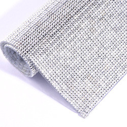 Hotfix rhinestone machine bodice applique rhinestone resin rhinestone flatback