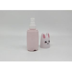 1.0oz Clear Plastic Cosmetic Bottles Face Wash Cream Soft Tubes Packaging