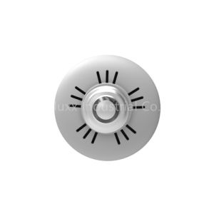 18W Corn Cob LED Light Bulbs 130LM/W 100 - 277V AC Type For Yard Lighting