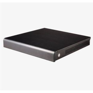 Laser Cutting Bending Stamping Process for Custom Chassis Cabinet Shell