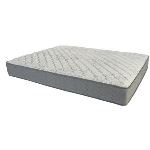 China White firm 5 zone home/hotel bed  independent pocket spring mattress different size available on sale