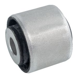 Quality 2213521365 Suspension Parts Control Arm Bushing for sale