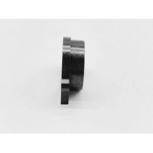 SGS EDM Injection Mold Mould Engineering Industrial Plastic Seal Cover