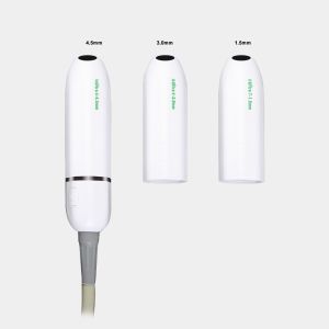 5 In 1 Multifunction HIFU Machine For Vaginal Tightening