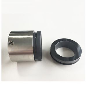 Quality Rotary Seal Single Component Seal Chesterton Mechanical Seals 891 for sale