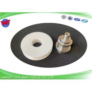 3051799 3051202 3056448 3054736 mw402581e Ceramic Material Sodick Ceramic Pulley