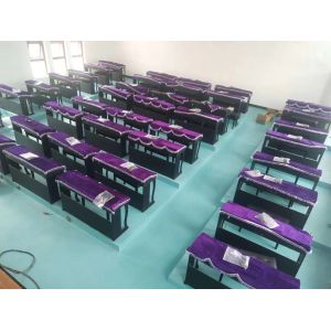 digital piano china factory