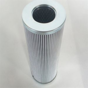 Aviation Lifting Frame Hydraulic Oil Filter Element 01.E950.10VG.10.S.P for