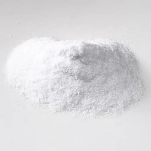 Buy FeSO4·H2O Iron Ii Sulphate Monohydrate / Ferrous Sulfate Powder 7720-78-7 at wholesale prices