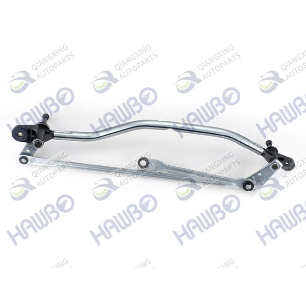 Buy Professional Car Windscreen Wiper Linkage 8K1955023C 12 Months Warranty at wholesale prices