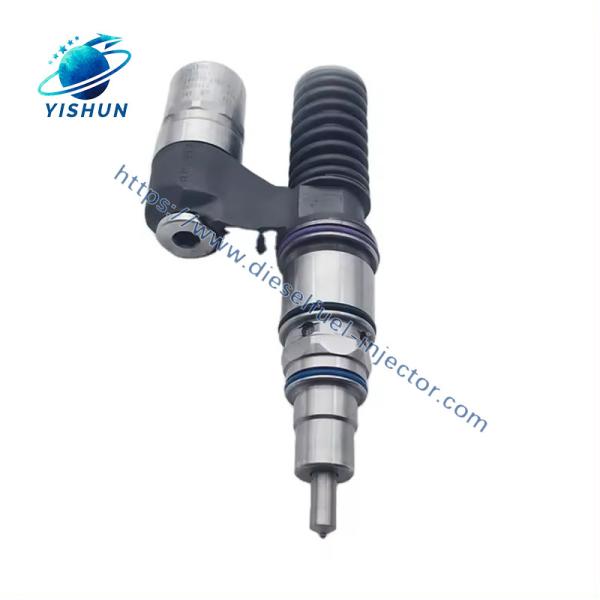Buy Diesel Engine Parts 0414799005 Diesel Fuel Injector 0414799025 0414799030 at wholesale prices