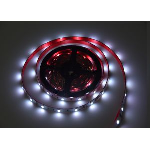 30LEDs/M Smart Led Rgb Bluetooth Strip