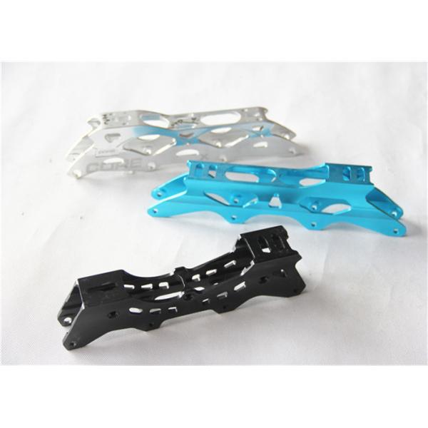 Buy Aluminum Profile Aluminium Extrusion Parts Aluminum Frame at wholesale prices