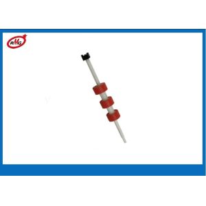 China 1750179736 ATM Spare Parts Wincor Nixdorf Draw-Off Shaft Assd CDM-V5 on sale