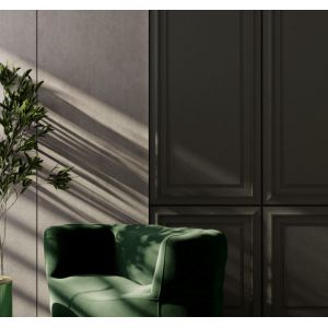 China Stain Resistant and Easy to Maintain 9mm Interior Porcelain Flooring on sale