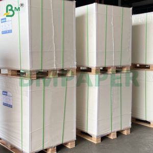 China Food Grade Grease Resistant Waterproof Cupcake Paper 30-80 GSM on sale