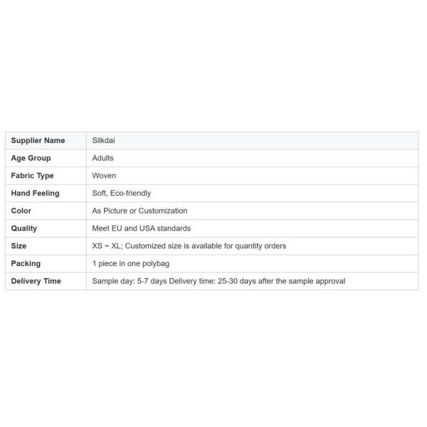 Dubai Turkey Arab Oman Elegant Satin Dress for Women Muslim Solid Color Long Sleeve Islamic Clothing Muslim Dresses Abaya