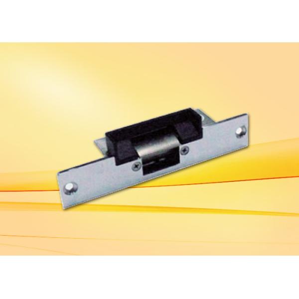 Buy Electric strike door lock system at wholesale prices