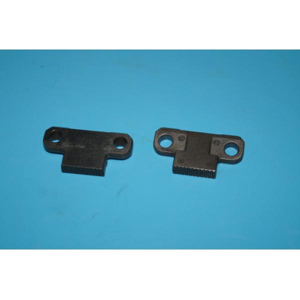 XL105 gripper F2.011.920 XL105 impression cylinder grippers good quality