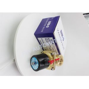 UNID UW-40 Water Solenoid Valves Normally Closed