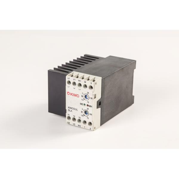 Paper Machine Accessories Suitable for Polar 92 Upgrade Your Paper Cutting Machine