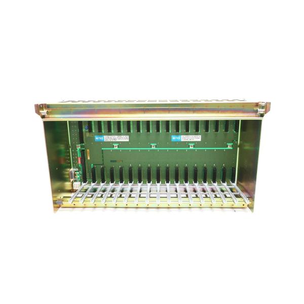 Buy AB 1771-A4B ， Universal I/O Chassis ， 24 Amperes ， 16 Slots at wholesale prices