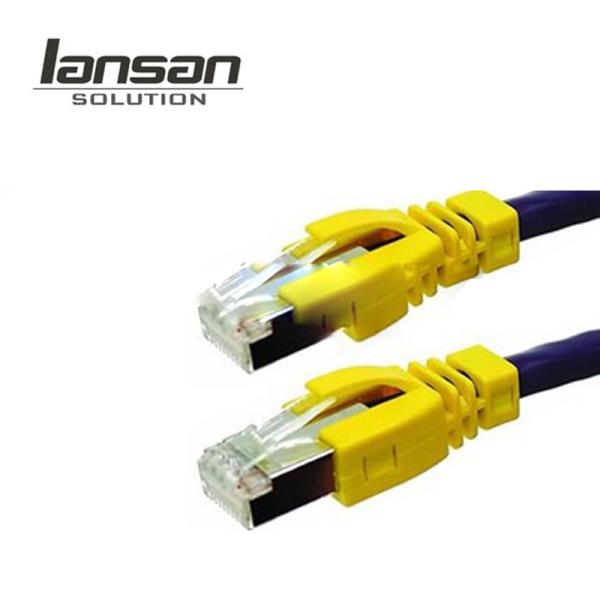 Cat6 Ethernet LAN Cable 1m 2m 3m 5m 10m 15m 20m 30m 50m 100m 250MHz 10/100