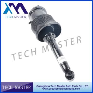 Lexus LS400 LS430 Front Air Suspension Shock Absorber OEM 48010-50120 , 48010