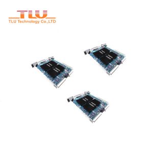 Honeywell DCS 51306856-175 8C-TDIL01 8U-TDIL01 Module Backplane