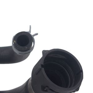 China Lower Radiator Hose 31202743 Auto Parts For S60 S80 V60 V70 XC60 on sale