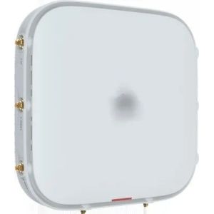 Wireless AP Access Point AirEngine 6760-X1 6760-X1E Original with WPA2