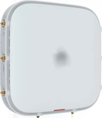 Wireless AP Access Point AirEngine 6760-X1 6760-X1E Original with WPA2