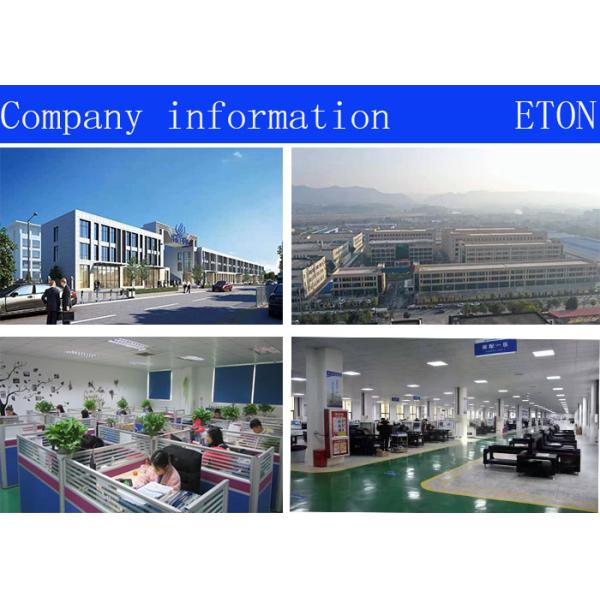 120000CPH 0402 Led Chip Pick And Place Machine 10 Heads