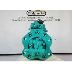 Excavator Parts K5V140DTP-9TFL SK350-6 Hydraulic Main Pump