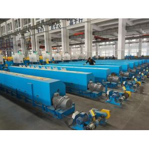 Multi Purpose Stainless Steel Wire Rope 5mm For Construction And Safety Ss Wire