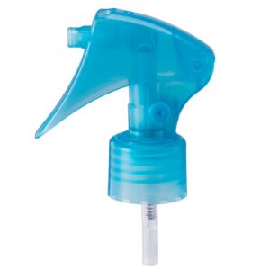 ISO9001 28mm Hand Trigger Sprayer