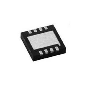 Precision Current Sense Amplifier IC Chips LT6108IDCB-2#TRMPBF