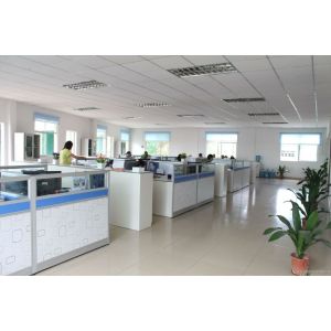 Dalian Kaishan International Trade Co.,Ltd