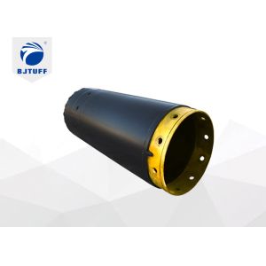 Drilling Rig Double Wall Casing