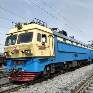 Air Sea Import Freight Forwarding Process From China To Italy Netherlands Spain