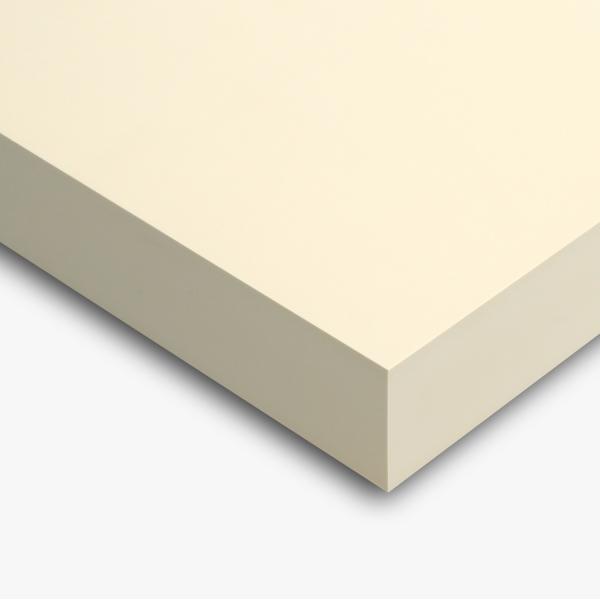Buy 1000x500 Foundry Models Epoxy Tooling Board Heat Resistance at wholesale prices